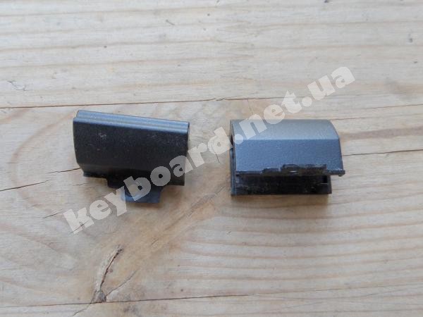 Кришки на петлі Dell Inspiron 17 3721